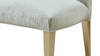 Saphira Dining Side Chair