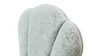 Saphira Dining Side Chair