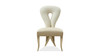 Bellamy Upholstered Dining Arm Chair