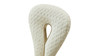 Bellamy Upholstered Dining Arm Chair
