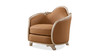 Bellagio 1-Seater Living Room Arm Chair