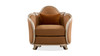 Bellagio 1-Seater Living Room Arm Chair