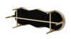 Genevieve Upholstered Bench
