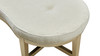 Genevieve Upholstered Bench