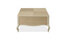 Helena 4-Drawer Rectangular Coffee Table