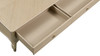 Helena 4-Drawer Rectangular Coffee Table