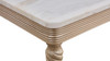 Colette Rectangular Coffee Table