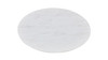 Solaris Round Dining Table