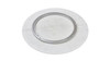 Solaris Round Dining Table