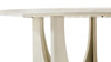 Solaris Round Dining Table