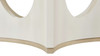 Solaris Round Dining Table