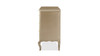 Marseilles 6-Drawer Dresser