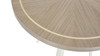 Elara Round Accent Table