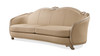 Bellagio 4-Seater Camelback Sofa