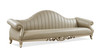 Valmont 4-Seater  Camelback Sofa
