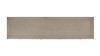 Dauphin 71" TV Stand Storage Display Console Table
