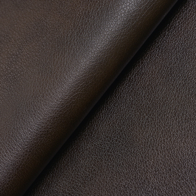 Coffee Brown : U029 Swatch