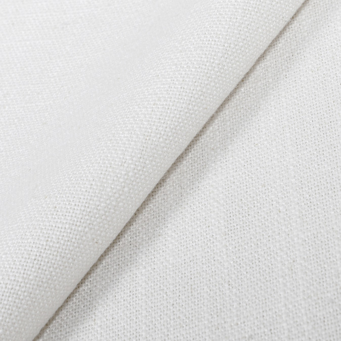 Snow White : MVQ Swatch