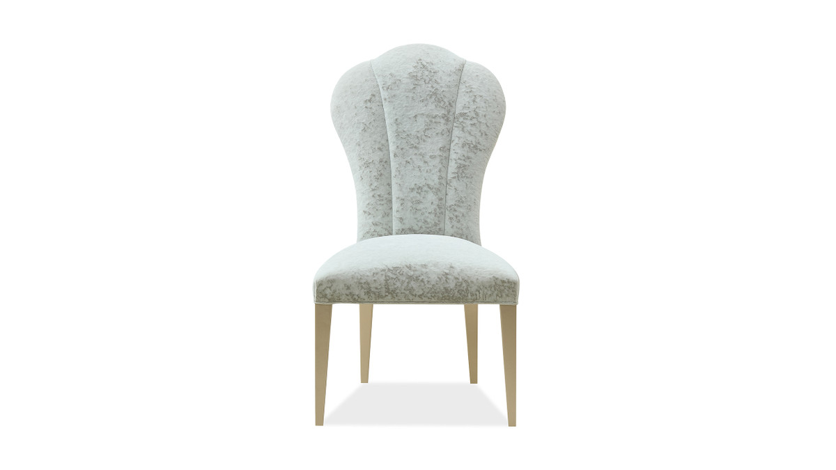 Saphira Dining Side Chair