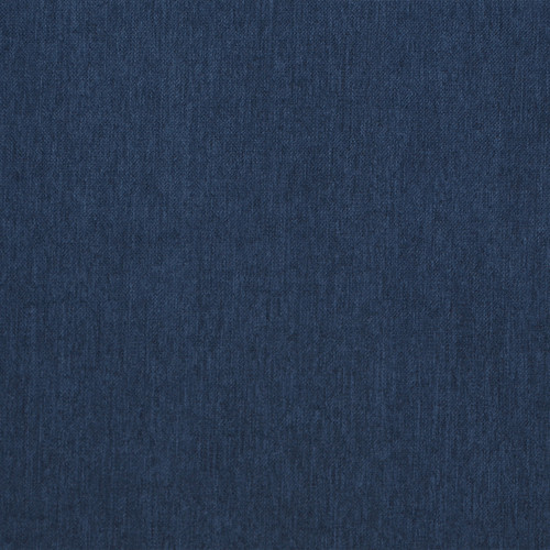 Pacific Blue: D016 Swatch