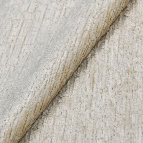 Marled Gray : MLL Swatch