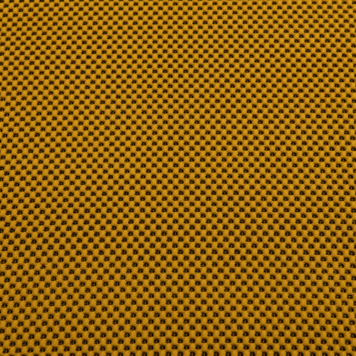 Butterscotch Yellow : C3Y Swatch