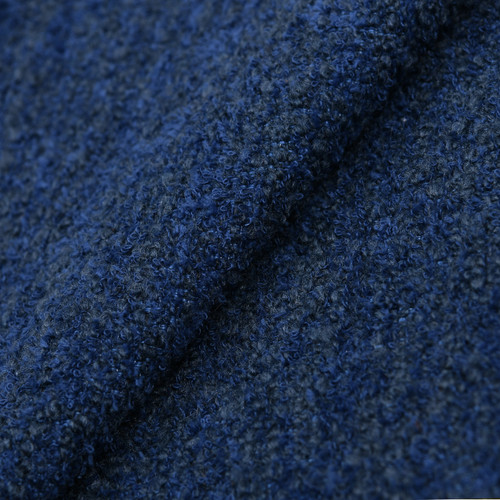 Cerulean Blue : MBL Swatch