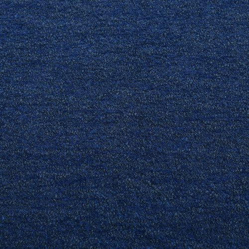 Cerulean Blue : MBL Swatch