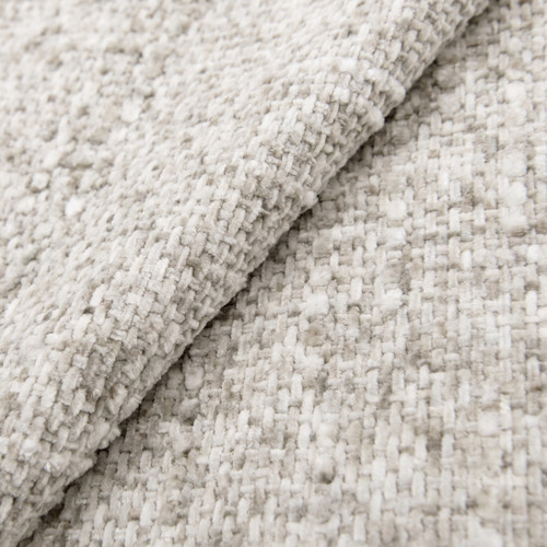 Multi-Greige Beige : MCG Swatch