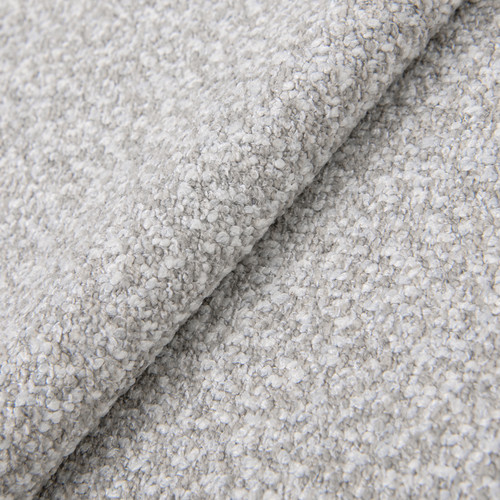 Salt & Pepper : MPG Swatch