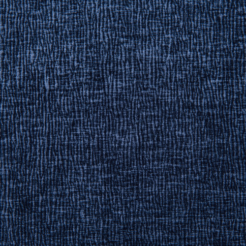 Twilight Navy Blue: XVB Swatch