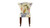 Paradise Upholstered Parsons Dining Chair