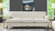 Alana Lawson Three-Cushion Tight Back Sofa, Light Beige