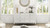 Perla 64" Mother-of-Pearl Mosaic 6-Drawer Storage Console, Akoya Cream White