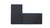 Brenley 110.5" LAF Sofa-in-a-Box Sectional Sofa, Twilight Navy Blue
