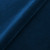 Deep Blue : MVE Swatch