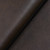 Coffee Brown : U029 Swatch