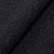 Ebony Black: MBB Swatch