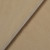 Fawn Brown : V042 Swatch