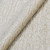 Marled Gray : MLL Swatch