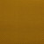 Butterscotch Yellow : C3Y Swatch
