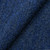 Cerulean Blue : MBL Swatch