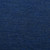 Cerulean Blue : MBL Swatch