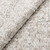 Multi-Greige Beige : MCG Swatch