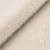 Crème de la Crème White : MHM Swatch