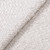 Alpaca Off-White : MZI Swatch
