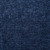 Twilight Navy Blue: XVB Swatch