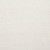 White Beige Linen: ZLW Swatch