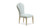 Saphira Dining Side Chair