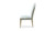 Saphira Dining Side Chair